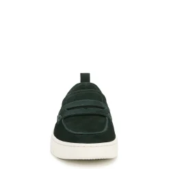 Women's Vionic, Uptown Loafer