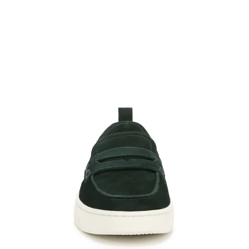 Women's Vionic, Uptown Loafer