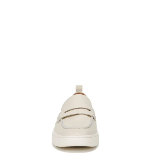 Women's Vionic, Uptown Loafer