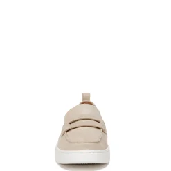 Women's Vionic, Uptown Loafer