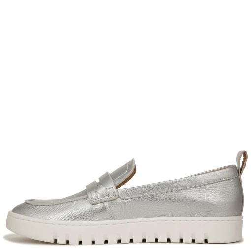 Women's Vionic, Uptown Loafer