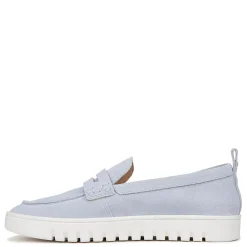 Women's Vionic, Uptown Loafer