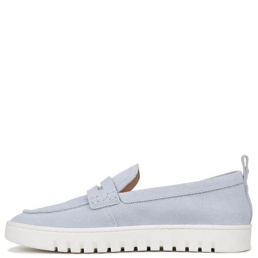 Women's Vionic, Uptown Loafer