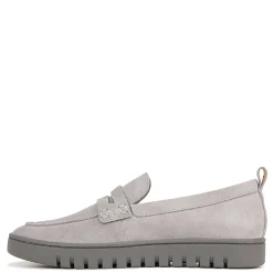 Women's Vionic, Uptown Loafer