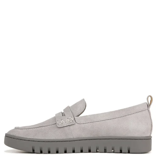 Women's Vionic, Uptown Loafer