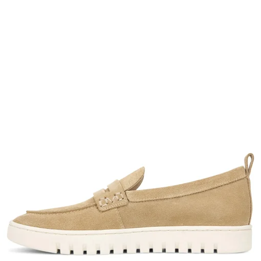 Women's Vionic, Uptown Loafer