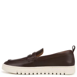Women's Vionic, Uptown Loafer