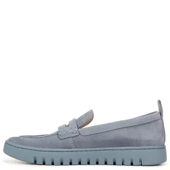 Women's Vionic, Uptown Loafer