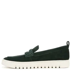 Women's Vionic, Uptown Loafer