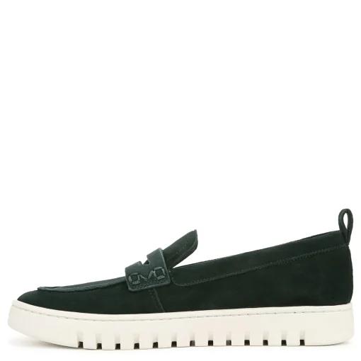 Women's Vionic, Uptown Loafer