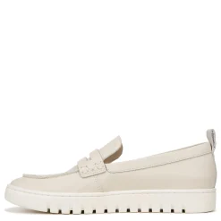 Women's Vionic, Uptown Loafer
