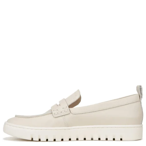 Women's Vionic, Uptown Loafer