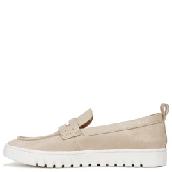 Women's Vionic, Uptown Loafer