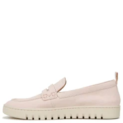 Women's Vionic, Uptown Loafer