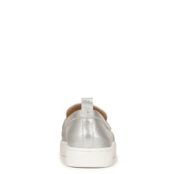 Women's Vionic, Uptown Loafer