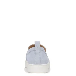 Women's Vionic, Uptown Loafer