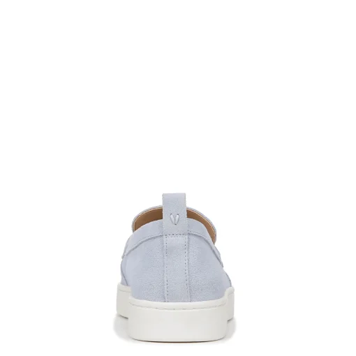 Women's Vionic, Uptown Loafer