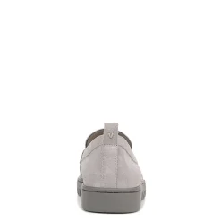 Women's Vionic, Uptown Loafer