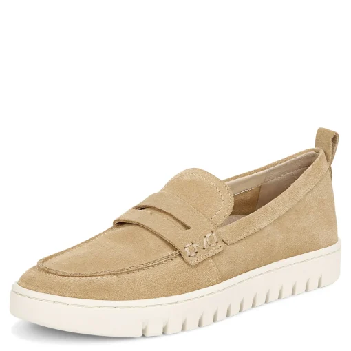 Women's Vionic, Uptown Loafer