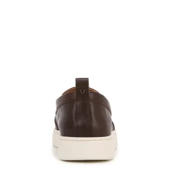 Women's Vionic, Uptown Loafer