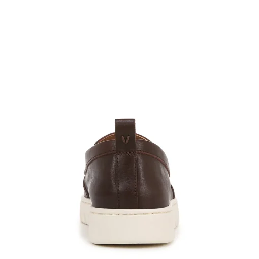 Women's Vionic, Uptown Loafer
