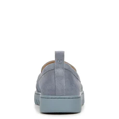 Women's Vionic, Uptown Loafer