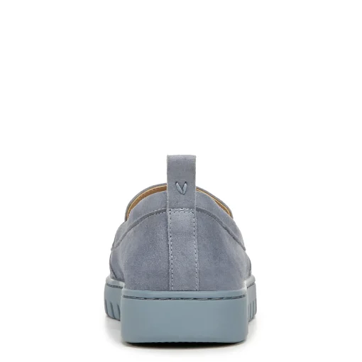 Women's Vionic, Uptown Loafer