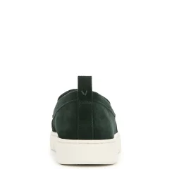Women's Vionic, Uptown Loafer