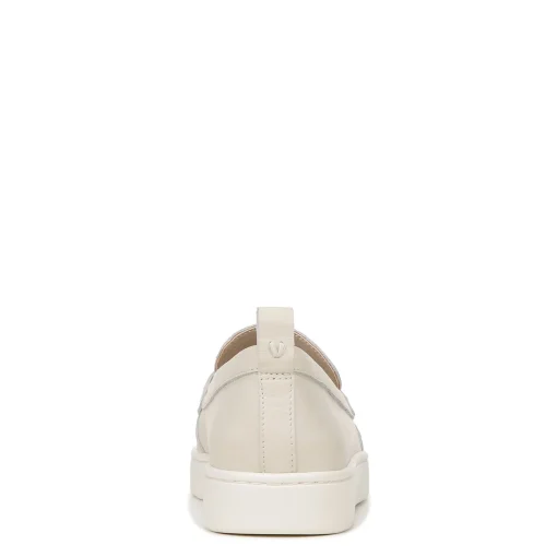 Women's Vionic, Uptown Loafer