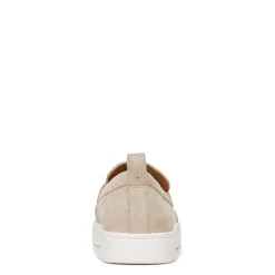 Women's Vionic, Uptown Loafer