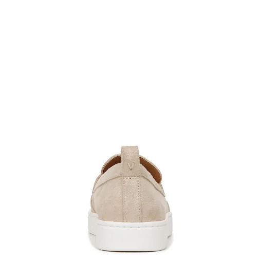Women's Vionic, Uptown Loafer