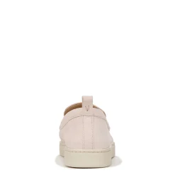 Women's Vionic, Uptown Loafer