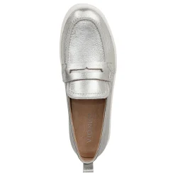 Women's Vionic, Uptown Loafer