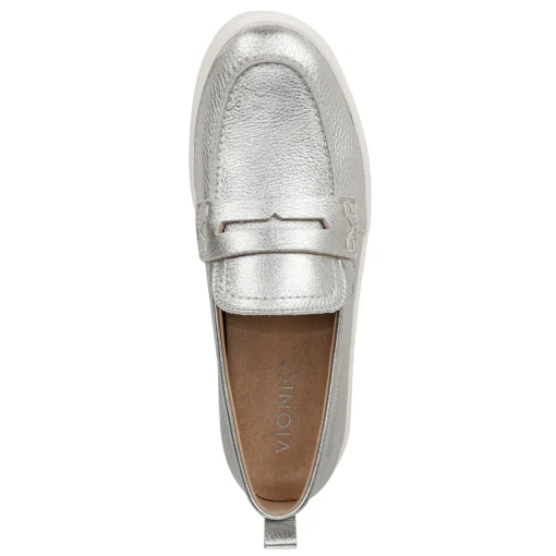 Women's Vionic, Uptown Loafer