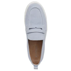 Women's Vionic, Uptown Loafer