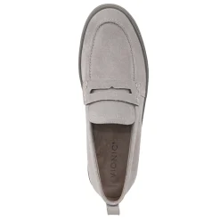 Women's Vionic, Uptown Loafer