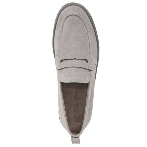 Women's Vionic, Uptown Loafer