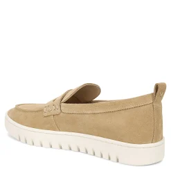 Women's Vionic, Uptown Loafer