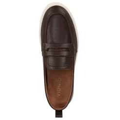 Women's Vionic, Uptown Loafer