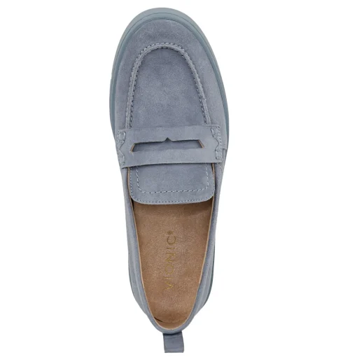 Women's Vionic, Uptown Loafer