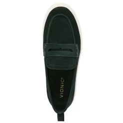 Women's Vionic, Uptown Loafer
