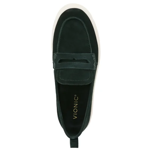 Women's Vionic, Uptown Loafer