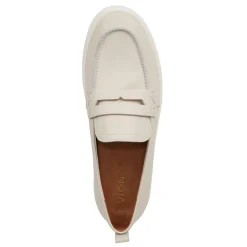 Women's Vionic, Uptown Loafer