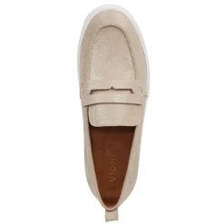 Women's Vionic, Uptown Loafer