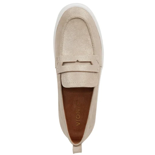 Women's Vionic, Uptown Loafer