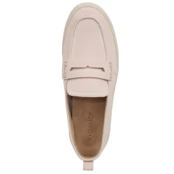 Women's Vionic, Uptown Loafer