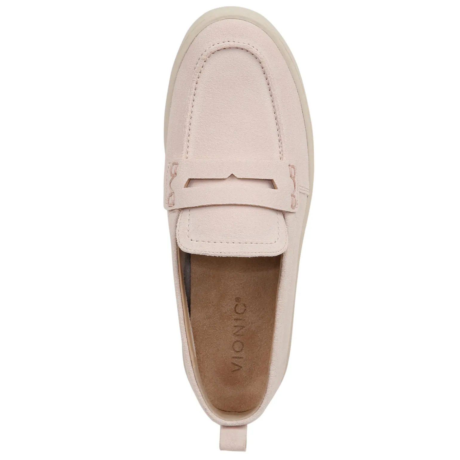 Women's Vionic, Uptown Loafer
