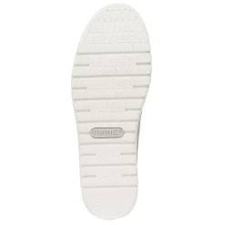 Women's Vionic, Uptown Loafer