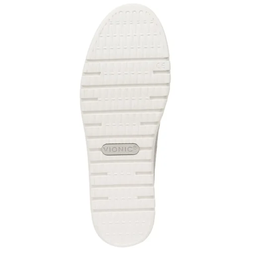 Women's Vionic, Uptown Loafer