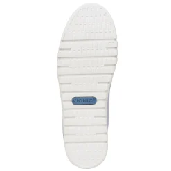 Women's Vionic, Uptown Loafer